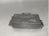 Recambio de modulo electronico para nissan qashqai ii (j11, j11_) 1.3 dig-t referencia OEM IAM 285384EA1C 