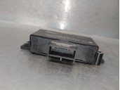 Recambio de modulo electronico para nissan qashqai ii (j11, j11_) 1.3 dig-t referencia OEM IAM 285384EA1C 