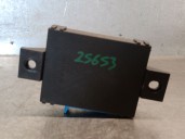Recambio de modulo electronico para cadillac srx 3.6 awd referencia OEM IAM 15210240 0263004141