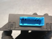 Recambio de modulo electronico para cadillac srx 3.6 awd referencia OEM IAM 15210240 0263004141