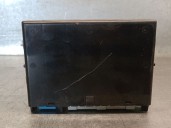 Replacement comfort module for Cadillac SRX 3.6 AWD OEM IAM reference 25720679 TN2324000050