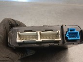 Replacement comfort module for Cadillac SRX 3.6 AWD OEM IAM reference 25720679 TN2324000050