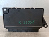 Recambio de modulo electronico para cadillac srx 3.6 awd referencia OEM IAM 10365429