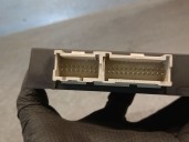 Recambio de modulo electronico para cadillac srx 3.6 awd referencia OEM IAM 10365206 