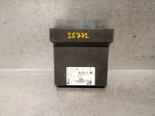 Replacement electronic module for Citroën C4 III (BA_, BB_, BC_) 1.2 Hybrid (BAHPY) OEM IAM reference 9872083980 E872900