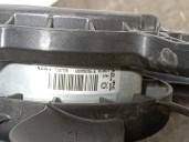 Recambio de electroventilador para nissan juke (f16_) 1.0 referencia OEM IAM 214810411R T78707BB 