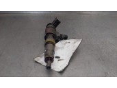 Recambio de inyector para peugeot partner tepee 1.6 hdi 90 referencia OEM IAM 0445110340 0445110340