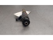 Recambio de inyector para peugeot partner tepee 1.6 hdi 90 referencia OEM IAM 0445110340 0445110340