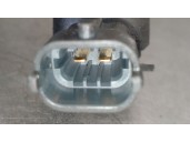 Recambio de inyector para peugeot partner tepee 1.6 hdi 90 referencia OEM IAM 0445110340 0445110340