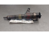 Recambio de inyector para peugeot partner tepee 1.6 hdi 90 referencia OEM IAM 0445110340 0445110340