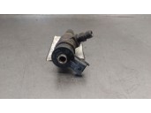 Recambio de inyector para peugeot partner tepee 1.6 hdi 90 referencia OEM IAM 0445110340 0445110340