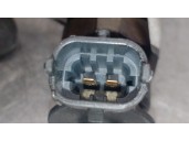Recambio de inyector para peugeot partner tepee 1.6 hdi 90 referencia OEM IAM 0445110340 0445110340