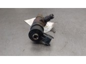 Recambio de inyector para peugeot partner tepee 1.6 hdi 90 referencia OEM IAM 0445110340 0445110340