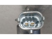 Recambio de inyector para peugeot partner tepee 1.6 hdi 90 referencia OEM IAM 0445110340 0445110340