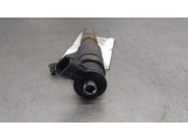 Recambio de inyector para peugeot partner tepee 1.6 hdi 90 referencia OEM IAM 0445110340 0445110340