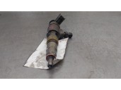 Recambio de inyector para peugeot partner tepee 1.6 hdi 90 referencia OEM IAM 0445110340 0445110340