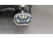 Recambio de inyector para peugeot partner tepee 1.6 hdi 90 referencia OEM IAM 0445110340 0445110340