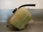 Recambio de deposito expansion para cadillac srx 3.6 awd referencia OEM IAM 25767641 25767641 