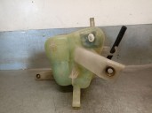 Recambio de deposito expansion para cadillac srx 3.6 awd referencia OEM IAM 25767641 25767641 