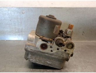 Recambio de abs para cadillac srx 3.6 awd referencia OEM IAM 18045489 89060233 