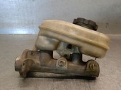 Recambio de bomba freno para cadillac srx 3.6 awd referencia OEM IAM 18019459 10367561 