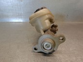 Recambio de bomba freno para cadillac srx 3.6 awd referencia OEM IAM 18019459 10367561 