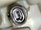 Recambio de bomba freno para cadillac srx 3.6 awd referencia OEM IAM 18019459 10367561 