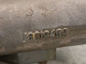 Recambio de bomba freno para cadillac srx 3.6 awd referencia OEM IAM 18019459 10367561 