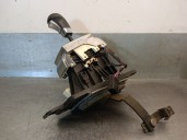 Recambio de palanca cambio para cadillac srx 3.6 awd referencia OEM IAM 15146474 88967343 