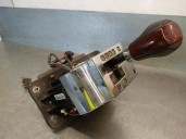 Recambio de palanca cambio para cadillac srx 3.6 awd referencia OEM IAM 15146474 88967343 
