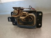 Recambio de palanca cambio para cadillac srx 3.6 awd referencia OEM IAM 15146474 88967343 