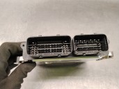 Replacement engine control unit (ECU) for Citroën C4 III (BA_, BB_, BC_) 1.2 Hybrid (BAHPY) OEM IAM reference 9867495080