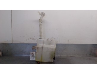 Recambio de deposito limpia para mitsubishi outlander ii (cw_w) 2.0 di-d (cw8w) referencia OEM IAM 8260A121 8260A121 HLC37056
