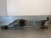 Recambio de motor limpia delantero para cadillac srx 3.6 awd referencia OEM IAM 25757041 19354906 