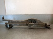 Recambio de motor limpia delantero para cadillac srx 3.6 awd referencia OEM IAM 25757041 19354906 