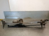 Recambio de motor limpia delantero para cadillac srx 3.6 awd referencia OEM IAM 25757041 19354906 