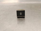 Replacement switch for Citroën C4 (C41) (BA_) 1.2 Hybrid (BAHPY) OEM IAM reference 9835303780 9835303780 