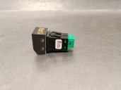 Replacement switch for Citroën C4 (C41) (BA_) 1.2 Hybrid (BAHPY) OEM IAM reference 9835303780 9835303780 