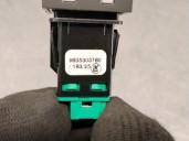 Replacement switch for Citroën C4 (C41) (BA_) 1.2 Hybrid (BAHPY) OEM IAM reference 9835303780 9835303780 