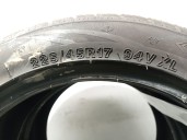 Recambio de neumatico/s para honda civic viii hatchback (fn, fk) 2.2 ctdi (fk3) referencia OEM IAM 22545R1794V 
