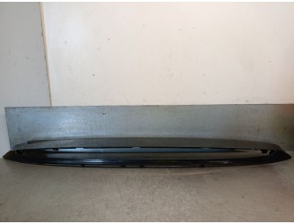 Recambio de aleron trasero para cadillac srx 3.6 awd referencia OEM IAM 25769861 19121111 