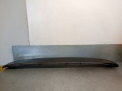Recambio de aleron trasero para cadillac srx 3.6 awd referencia OEM IAM 25769861 19121111 
