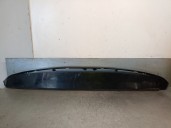 Recambio de aleron trasero para cadillac srx 3.6 awd referencia OEM IAM 25769861 19121111 