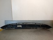 Recambio de aleron trasero para cadillac srx 3.6 awd referencia OEM IAM 25769861 19121111 