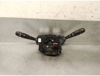 Light switch replacement part for Citroën C4 (C41) (BA_) 1.2 Hybrid (BAHPY) OEM IAM reference 98660191ZD 98660191ZD 