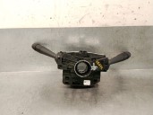 Light switch replacement part for Citroën C4 (C41) (BA_) 1.2 Hybrid (BAHPY) OEM IAM reference 98660191ZD 98660191ZD 
