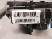 Light switch replacement part for Citroën C4 (C41) (BA_) 1.2 Hybrid (BAHPY) OEM IAM reference 98660191ZD 98660191ZD 