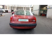 toyota corolla liftback (_e11_) del año 1998