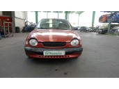 toyota corolla liftback (_e11_) del año 1998