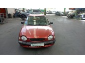 toyota corolla liftback (_e11_) del año 1998